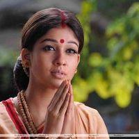 Nayanthara - Sri Ramajayam Movie Stills | Picture 122771